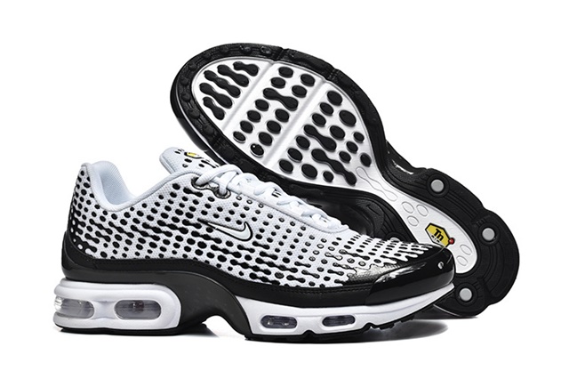 men air max TN shoes 40-46 2025-9-30-026
